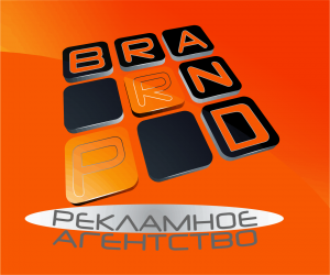 ������ ���������-������������ �������� - ����������� 1