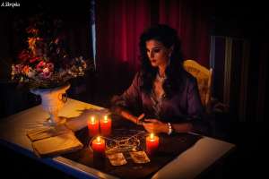 ������ �����.���������������� ��������, ����������� � ������������.�������� ������ �� ������ ����������.��� ������. - ����������� 1