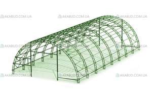 ������ ��������������������� ����������. ������������� ������� ��� ���� - ����������� 1