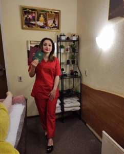 ������ �������.���������������. - ����������� 1