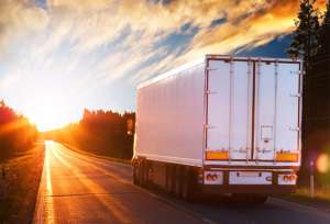 ������ ��������-�������������� � ���������� �+�, ������� ������� - ����������� 1