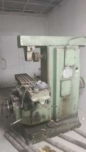 ������ �������������-��������� ������ 6�81� �/� - ����������� 1