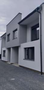 ������ ����/�������/����������� ������ - ����������� 1