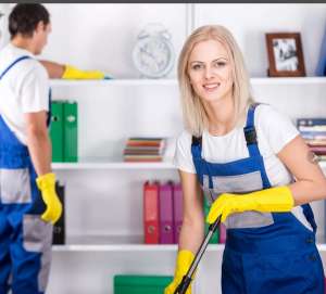 ������ ������,���������,������� ������� - ����������� 1