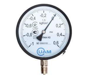 ������ ����������-������������ ������� - ����������� 1