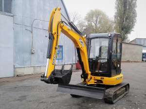 ������ ����-�����������,�������� - ����������� 1