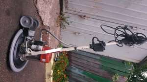 ������ �����������-������������ Raimondi Maxitina-������ (����������); - ����������� 1