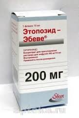 ������ �������������,���������� �� ���� ��� - ����������� 1