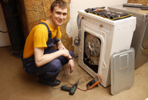 ������ �������������,���������� ����� - ����������� 1