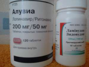 ������ ������+���������-��������� - ����������� 1