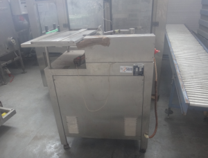 ������ ������-���������(���������) ��-1U ���.5809 - ����������� 1