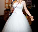 ������� � ����������: ������ ���������/��������/������� ������