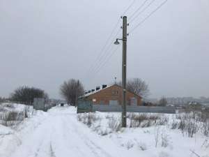 ������ ���������������-��������� ��������� - ����������� 1