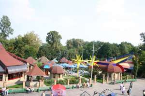 ������ ����������-��������������� ��������, 650�2, ��������� - ����������� 1