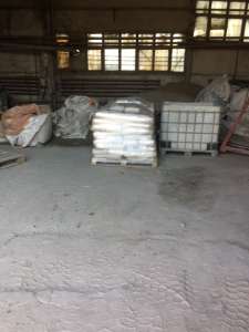 ������ ����������������/��������� ���������. - ����������� 1