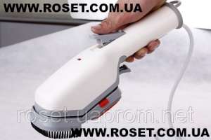 ������ ��������������-������������ Multifunctional Steam Brush �������!!! - ����������� 1