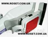 ������ ��������������-������������ Multifunctional Steam Brush �������!!! - ����������� 2