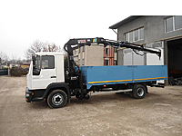 ������ ���������,��������-��������� ������-������������� - ����������� 1