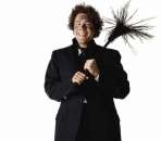 ������� � ����������: ������ ���������,�����,�������,������