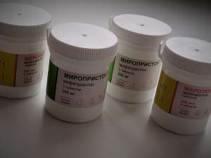 ������ ���������,�����������,������� - ����������� 1