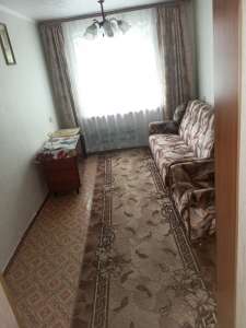 ������ ��������,���������,���������� ����� - ����������� 1