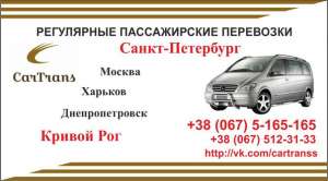 ������ ���-�����-������-�����-��������� - ����������� 1