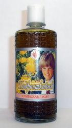 ������ ������������(���������+��������) - ����������� 1