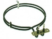 ������� � ����������: ������ ����,���������,�����,����������� Smeg