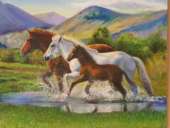 ������� � ����������: ������ ���������,��������,������,������ ���,�������