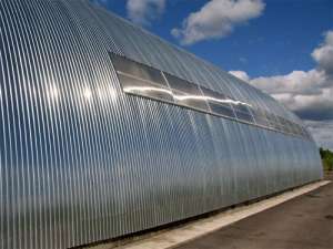 ������. ��������������,������������,������ ������������������ - ����������� 1