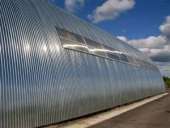 ������. ��������������,������������,������ ������������������ - ����������� 1