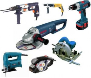 ������ ������������������,���������������� - ����������� 1