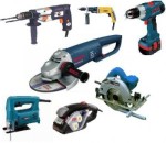 ������� � ����������: ������ ������������������,����������������