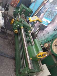 ������ ��������,���������,���������,������,��������� ����������� - ����������� 1