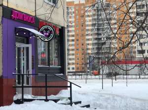 ������/114.997 ��� ������ ������� � ���. ������� - ����������� 1