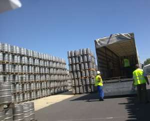 ������-1200��. ��� ���� ��� 50� - ����������� 1