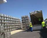 ������� � ����������: ������-1200��. ��� ���� ��� 50�