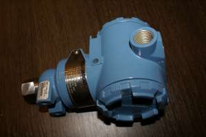 ������-150,Yokogawa EJX530A ,ROSEMOUNT,DRUCK PDCR 143-8003, ��-2000 - ����������� 1