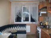 ������� � ����������: ������!!!!2-����. ��������