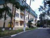 ������!!!!2-����. �������� - ����������� 2