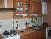 ������!!!!2-����. �������� - ����������� 3