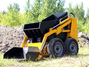 ������-300-4. ���� ������ - ����������� 1