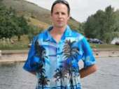 ������� � ����������: ������32 ��� ������� �� �������� ������������,��� �/� � �/�,��� ����� � �������