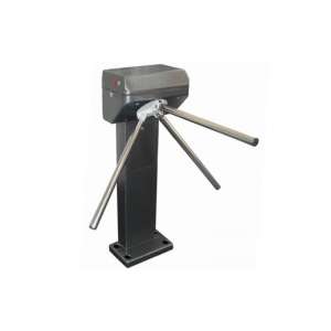 ������-5.3 - ����������� 1