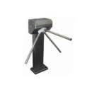 ������� � ����������: ������-5.3