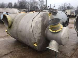 ������-8000 ���.11157 - ����������� 1