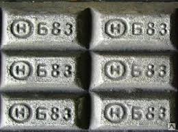 ������-83 - ����������� 1