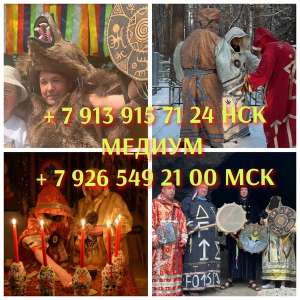 ������a Tap� �������� ������a� ����� �c�������a� ����� �������o, ����opo� �e� �pe�� ����� ���o�� � ���� o�������� ������ ����� - ����������� 1