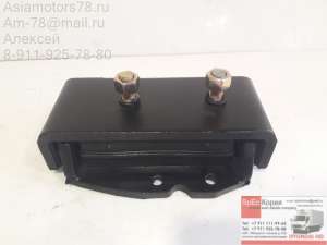 ������a ��������� ������ HD170/250/260/350 D6AC /D6AU/D8AB/D8AX - ����������� 1