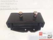 ������� � ����������: ������a ��������� ������ HD170/250/260/350 D6AC /D6AU/D8AB/D8AX